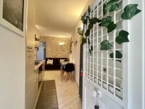 BORGO EXPERIENCE NETTUNO Charme nel Borgo Storico di Nettuno A due passi dal Mare