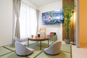 Urna Sands Hotel
