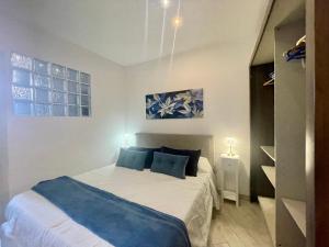 BORGO EXPERIENCE NETTUNO Charme nel Borgo Storico di Nettuno A due passi dal Mare