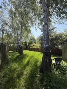 Central Parking, Perfect For Business Stays