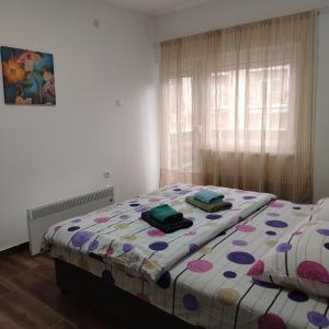 Apartman5