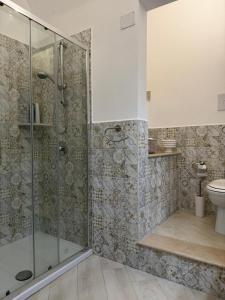 Trinacria Rooms 1