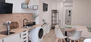 ConchaBeach Valencia