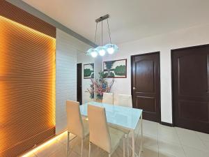Triple K Suites