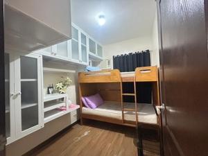Triple K Suites
