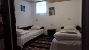 Къща Мома Елена