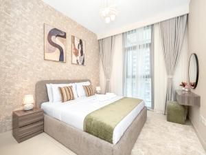 Amazing 1BR Near DUBAI MALL & Burj Khalifa