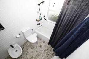 A 30 pasos de la Playa de Gandia Aire acondicionado Wi-Fi Colonia DUCAL