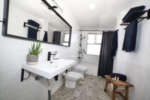 A 30 pasos de la Playa de Gandia Aire acondicionado Wi-Fi Colonia DUCAL