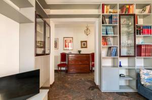 Marina House - Rialto Bridge