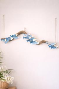 Haroupia The Residence