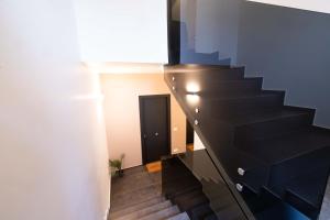 Ciuri di Sicilia Apartments img20
