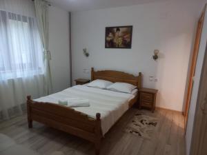 Vila Mădălina