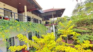 Marari Charlys Homestay