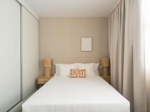 Avant Holidays By CanariasGetaway