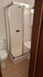 City-Appartement Büsum- zentral, Meer & E-Ladestation am Parkplatz