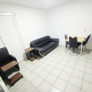 Apartment Haus9W