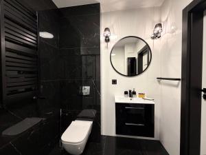 Your Holidays Promenada Gwiazd 14 C35