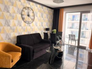 Your Holidays Promenada Gwiazd 14 C35