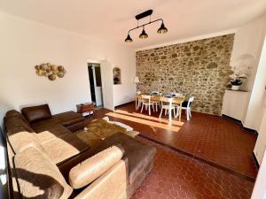 2 Pièces a 10 min du Palais Croisette