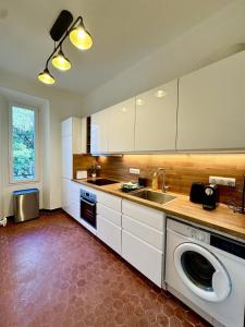 2 Pièces a 10 min du Palais Croisette