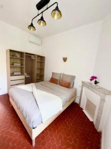 2 Pièces a 10 min du Palais Croisette