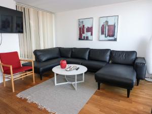 5 star holiday home in Hadsund