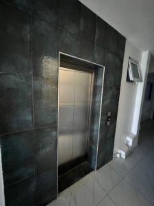 Skyview Bamburi Suites