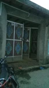 Kanta Homestay