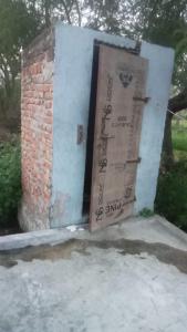 Kanta Homestay