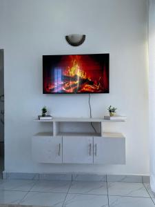 Skyview Bamburi Suites