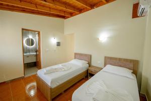 Hotel Blue Nova