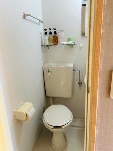 Izu-no-umi Hotel