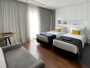 Praia de Santos, Exclusive Villa, Açores