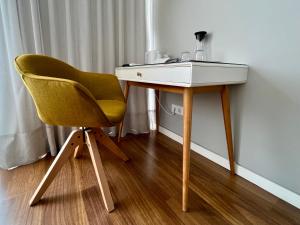 Praia de Santos, Exclusive Villa, Açores