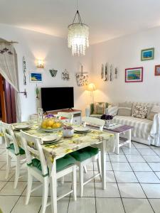 Casa Alina - Ischia Ponte