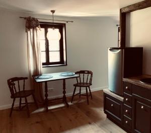 undfein boutique studios