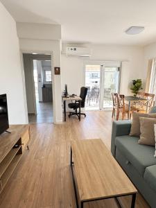 Nicosia Business Apartment