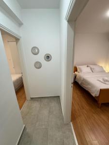 Nicosia Business Apartment