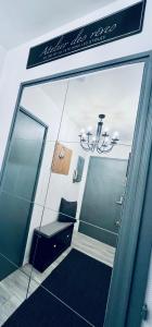 Votre cocon Paris La Défense