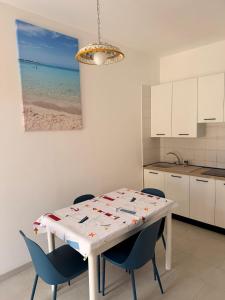 Sogno Destate San Vito Lo Capo