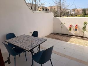 Sogno Destate San Vito Lo Capo