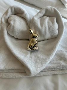 Menida Apartman Sárvár