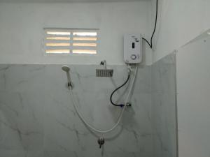 Janali Homestay