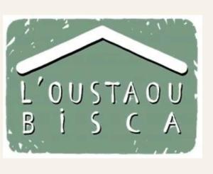 Gîte Oustaou Biscarrosse Plage 7 chambres 15 personnes
