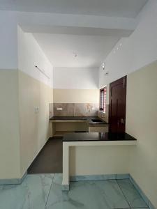 Pratheeksha Home