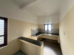Pratheeksha Home
