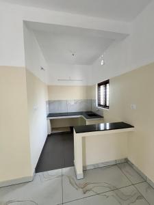 Pratheeksha Home