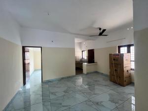 Pratheeksha Home