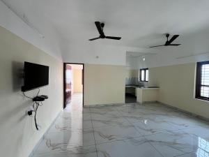 Pratheeksha Home